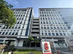8B @ Admiralty (D27), Factory #556839401